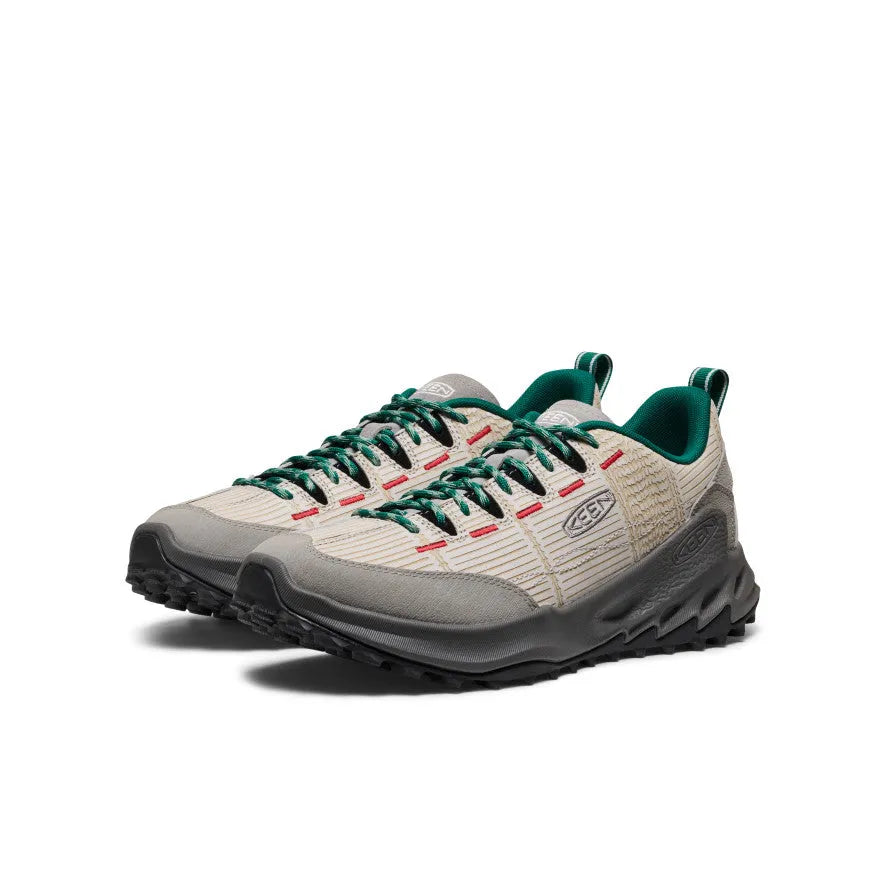 Men's Jasper Zionic ELNEST Sneaker Secondary image
