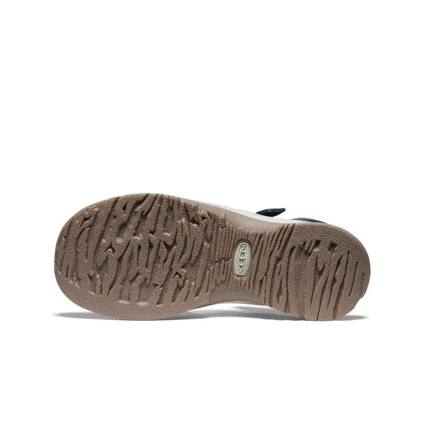 Women's Rose Sandal
