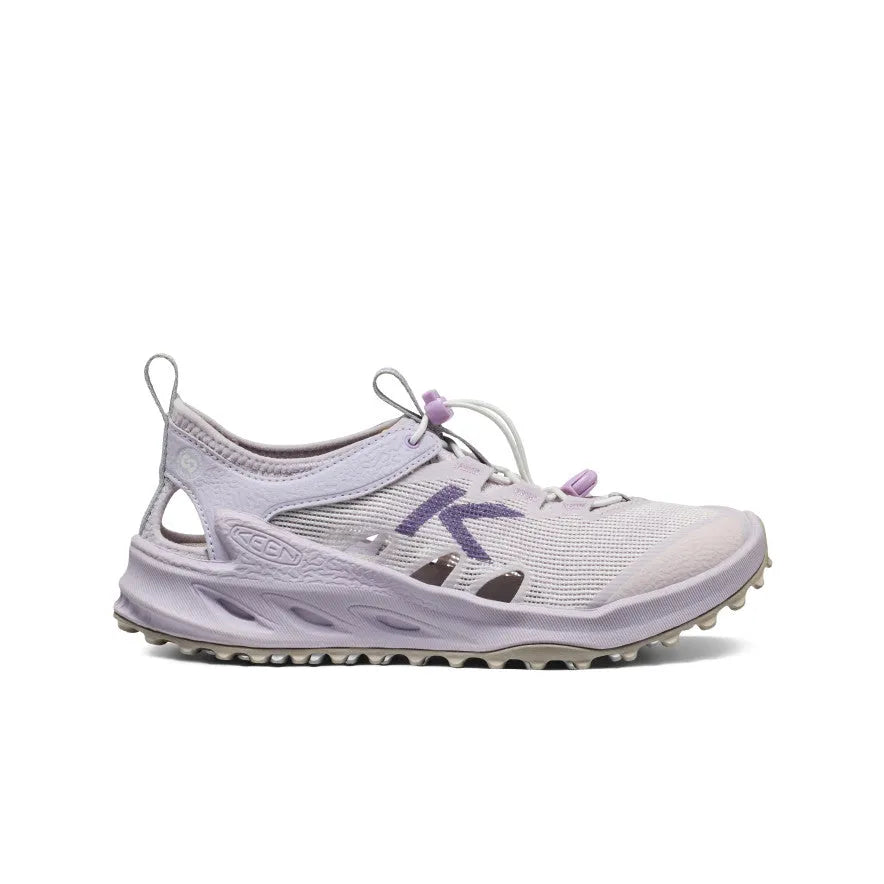 Women's Zionic ADV Open-Air Hiking Shoe Main image