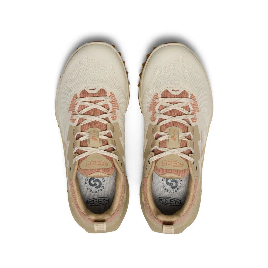 Women's Zionic NXT Waterproof Hiking Shoe