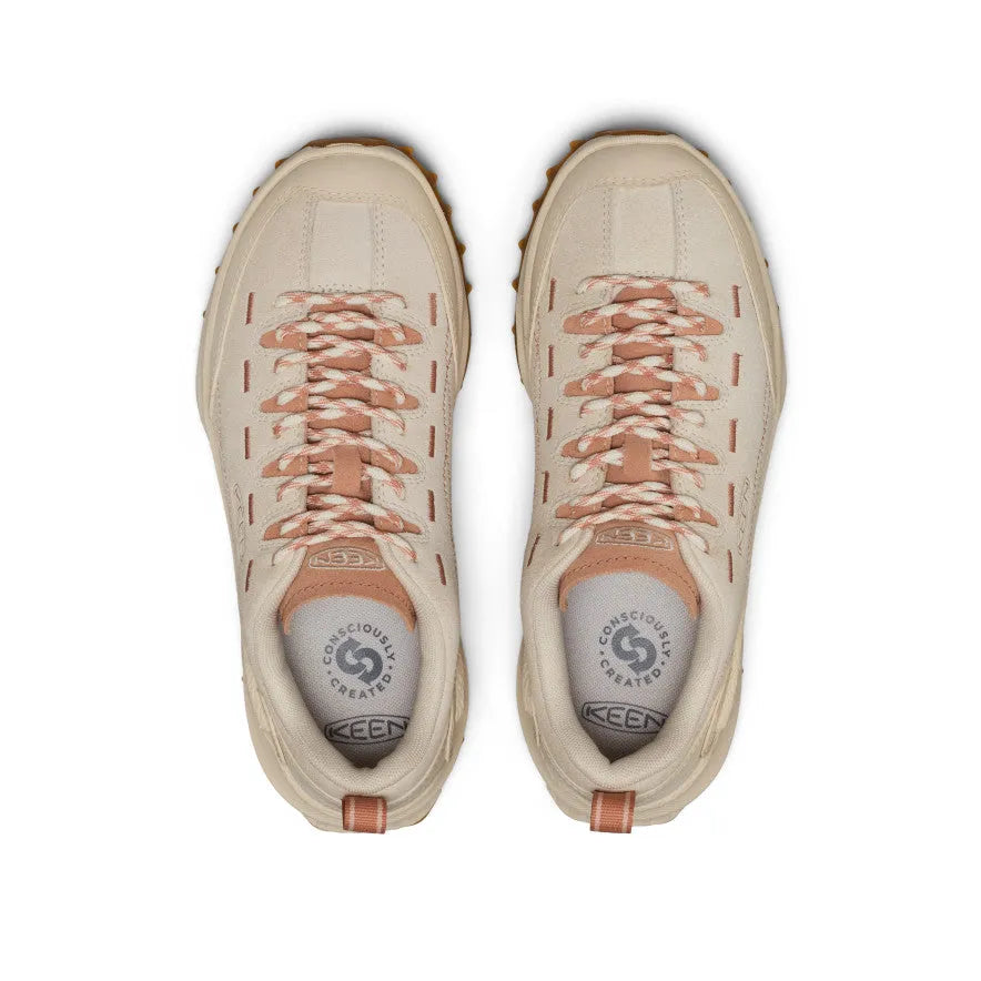 Women's Jasper Zionic Sneaker