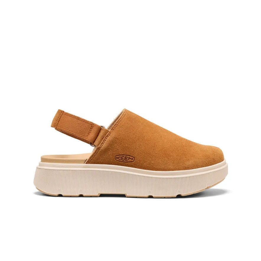 Women's Elle Mila Mule Main image