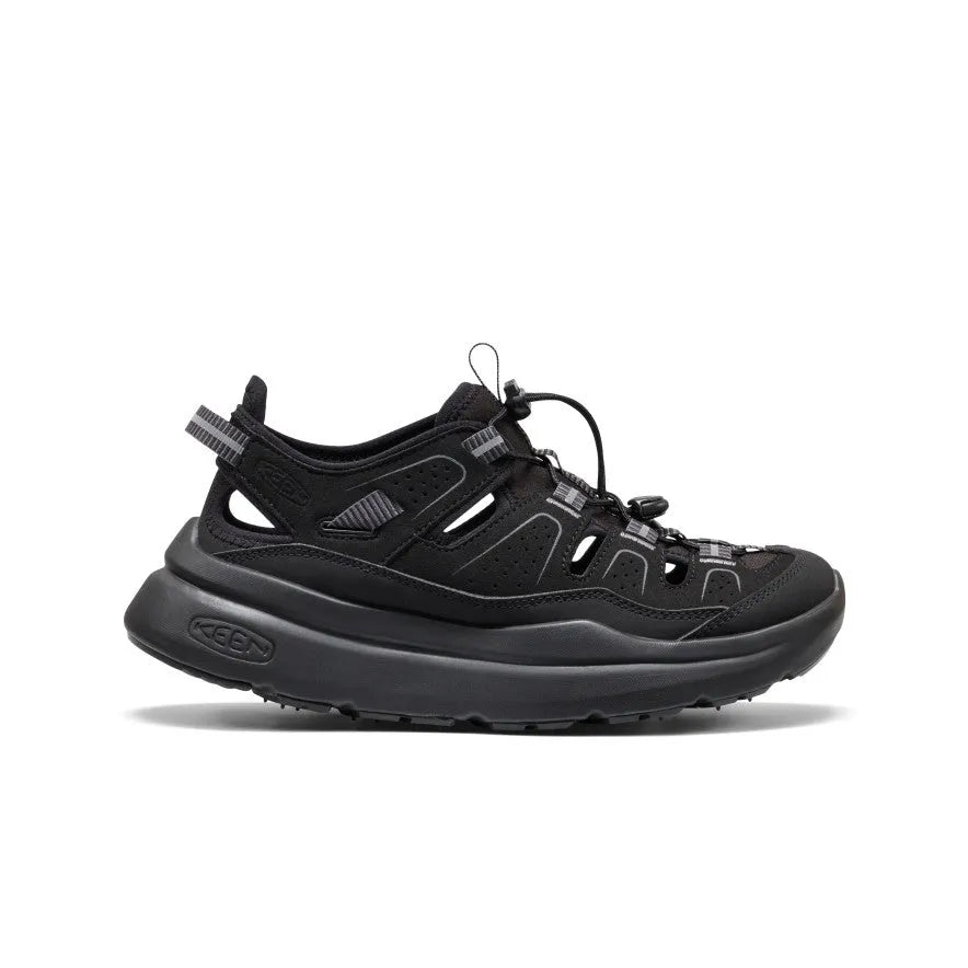 Women's WK450 Walking Sandal Main image