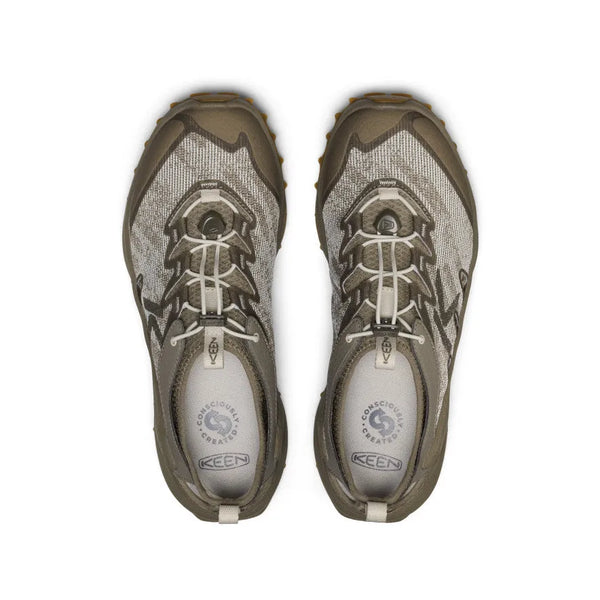 Men's Zionic ADV Open-Air Hiking Shoe