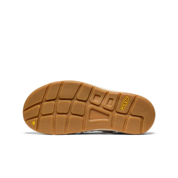 Women's UNEEK Sneaker x IWD
