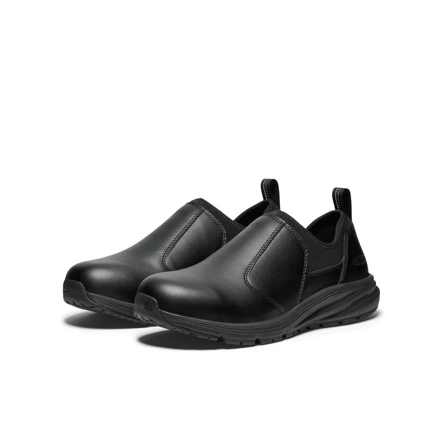 Women's PTC Vista Energy+ Shift (Soft Toe) Secondary image
