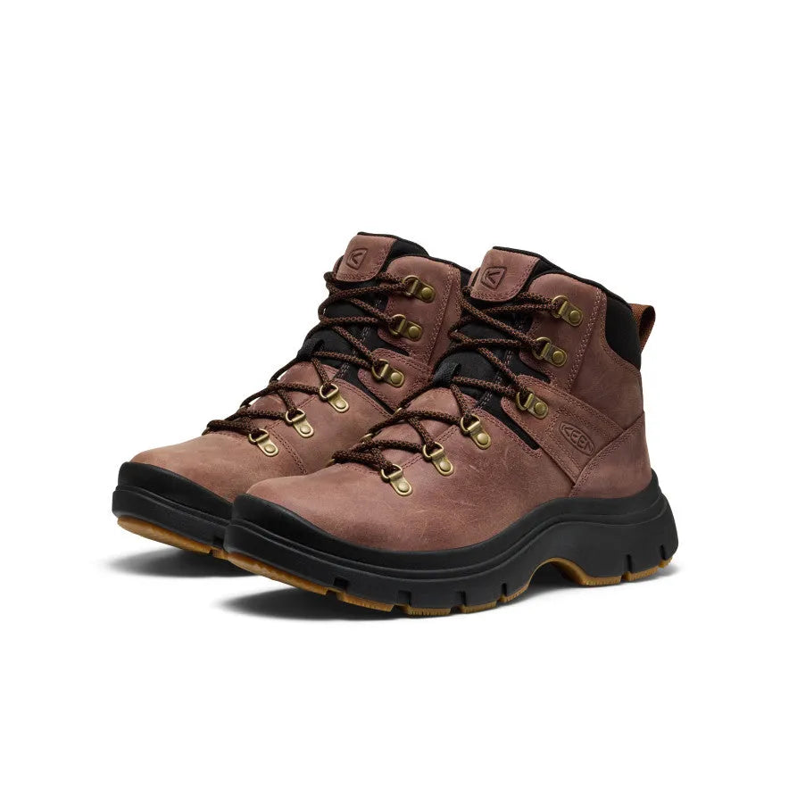 Women's Kosa Pyrenees Boot Secondary image