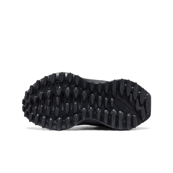 Little Kid's Jasper Zionic Sneaker