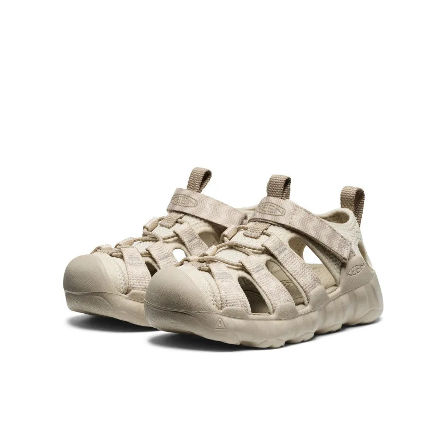 Little Kids' Hyperport H2 Sandal Secondary image