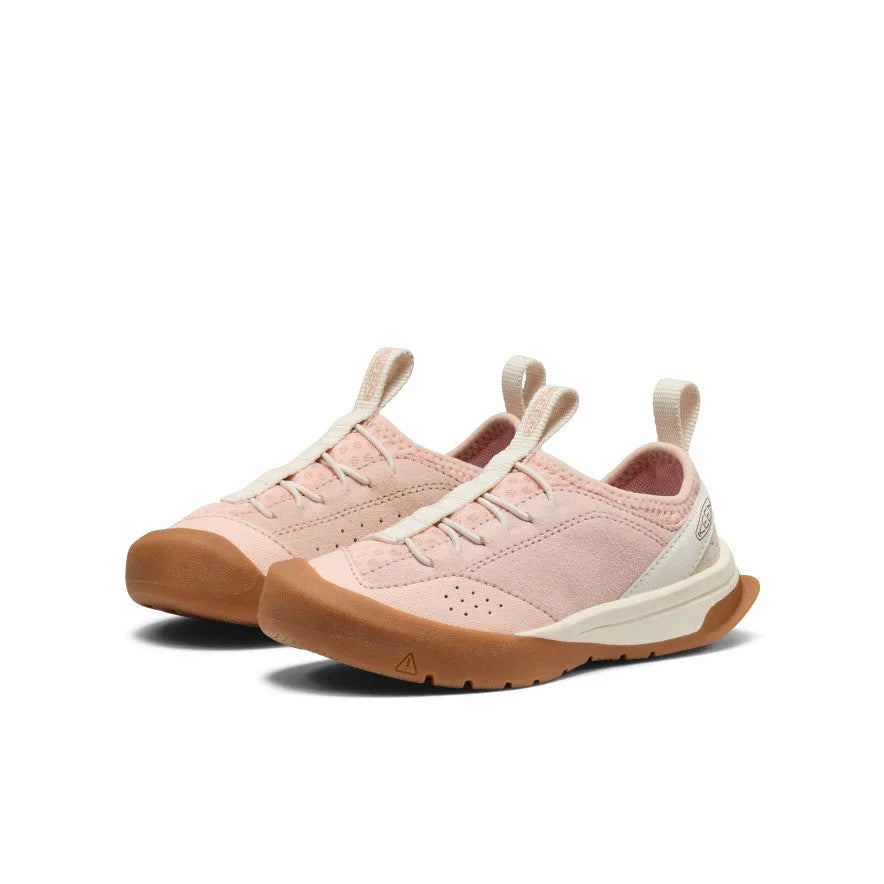 Little Kids' Jasper III Sneaker Secondary image