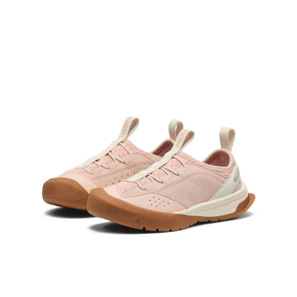 Little Kids' Jasper III Sneaker