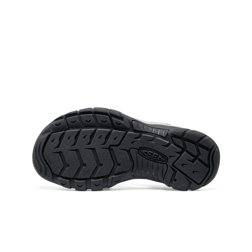 Women's Newport H2