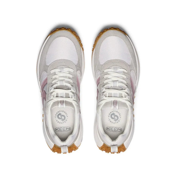 Women's KS86 Sneaker