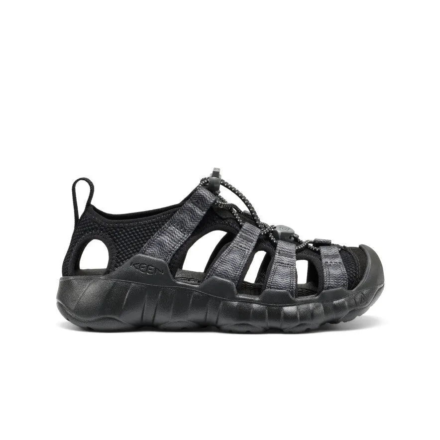 Big Kids' Hyperport H2 Sandal Main image