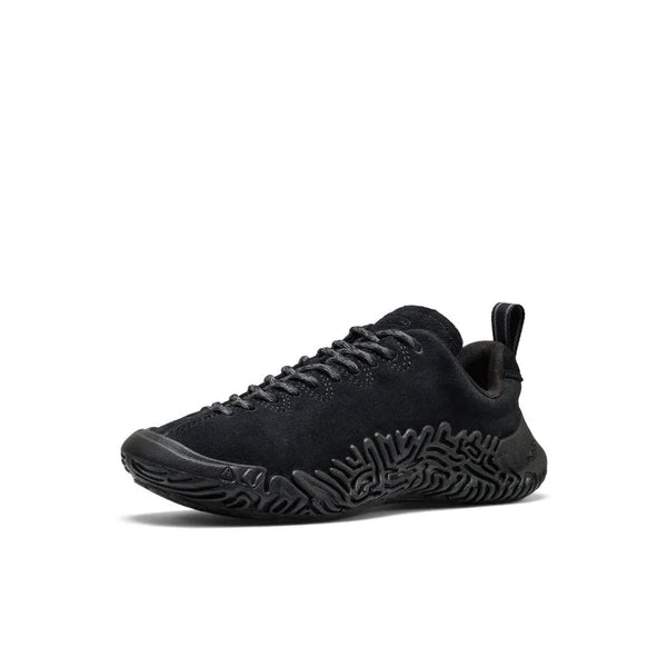 Women's Jasper Merko Sneaker