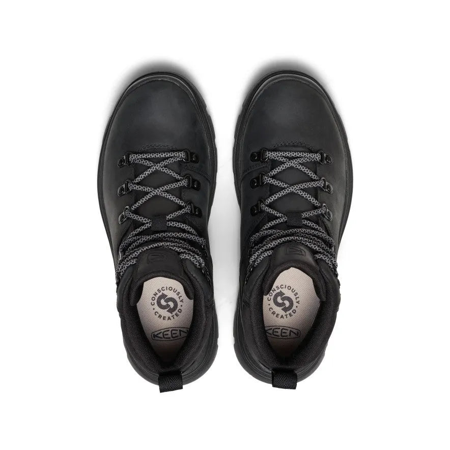 Women's Kosa Pyrenees Boot