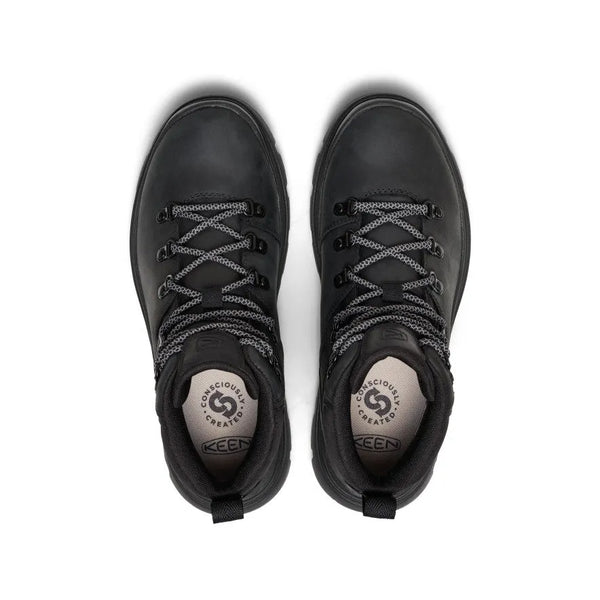 Women's Kosa Pyrenees Boot