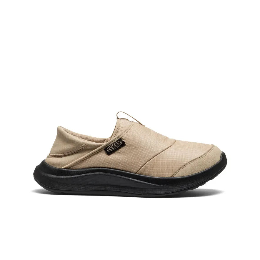 Men's Whyser Slip-On Main image