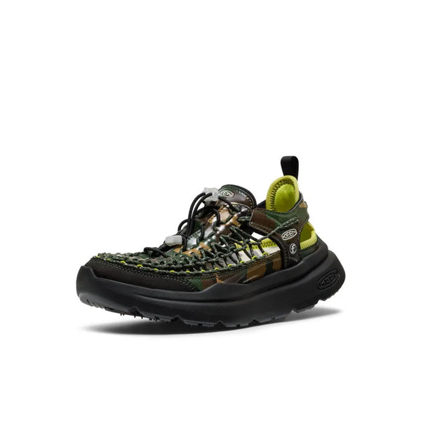 Men's UNEEK WK FAF Sneaker