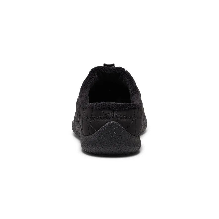 Men's Howser III Slide