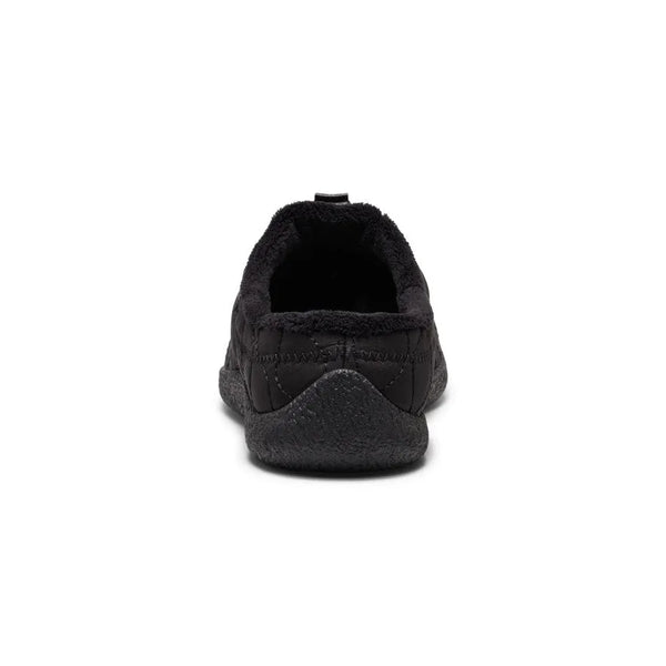 Men's Howser III Slide