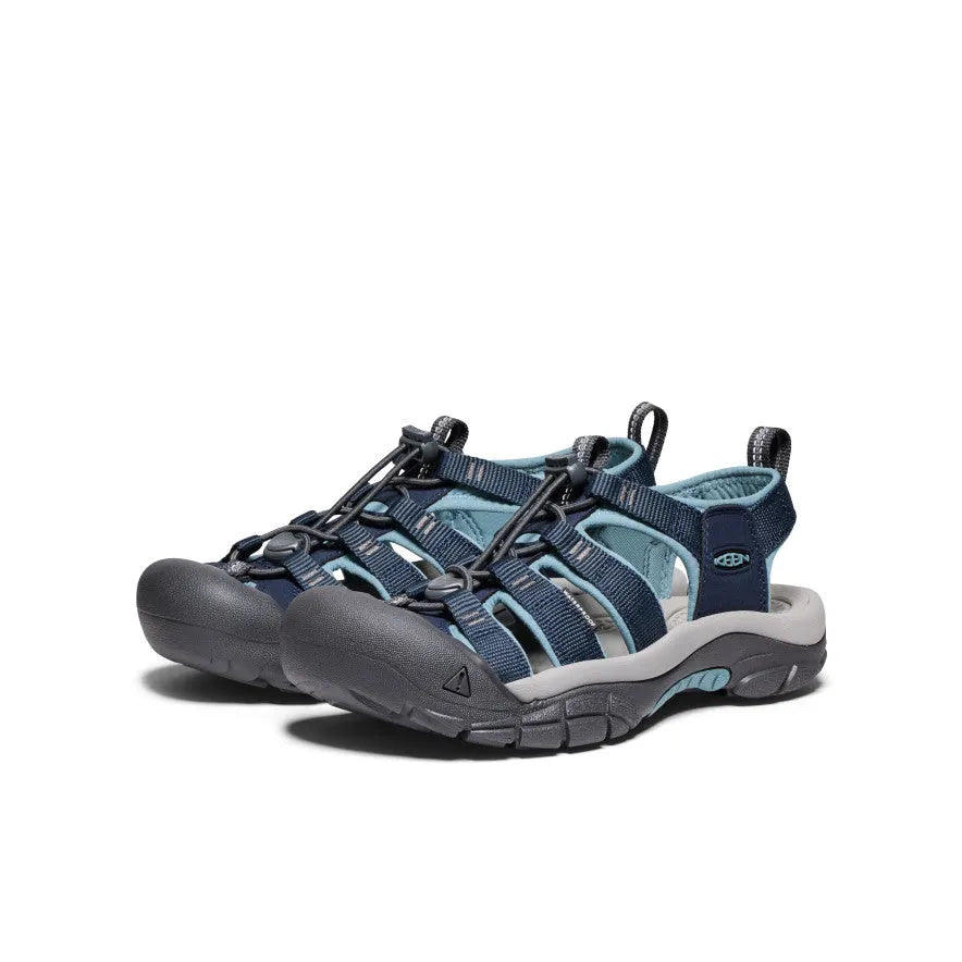 Women's Newport H2 Secondary image