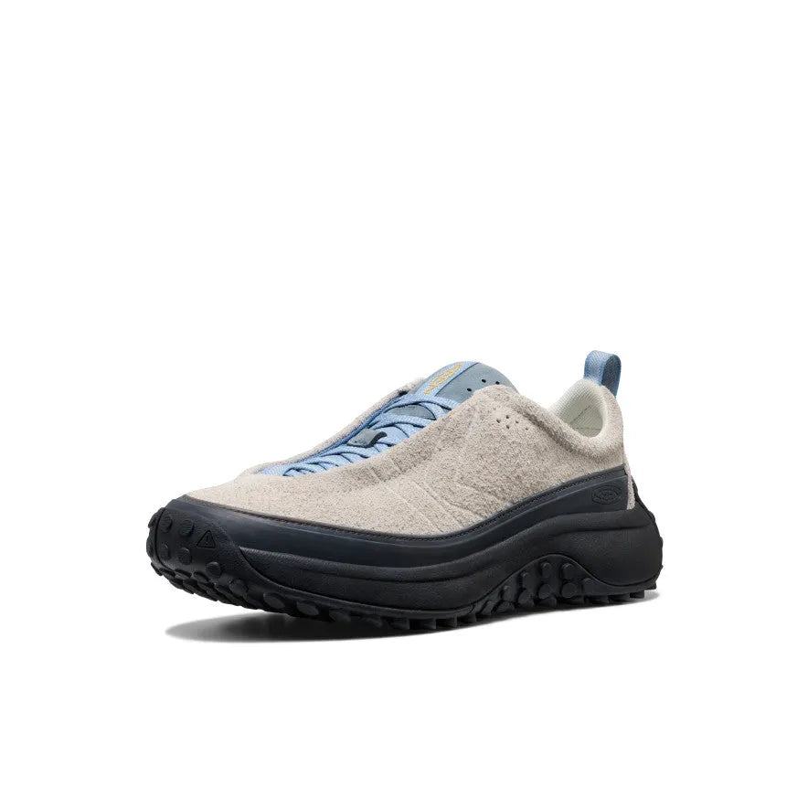 Men's KS Mino Sneaker