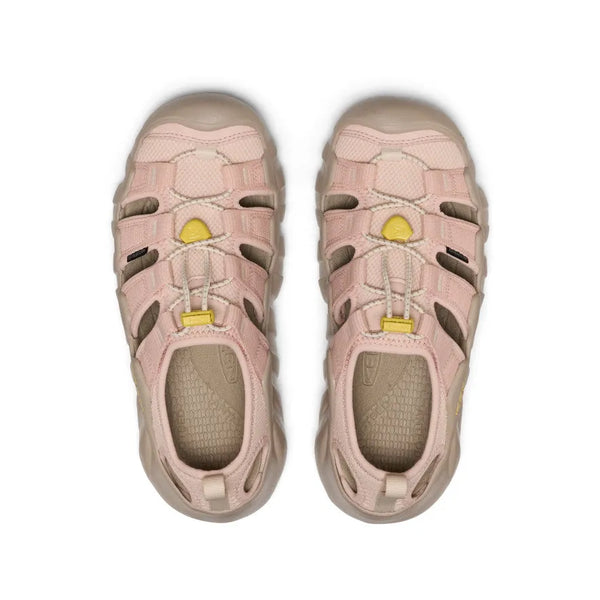 Women's Hyperport H2 Sandal