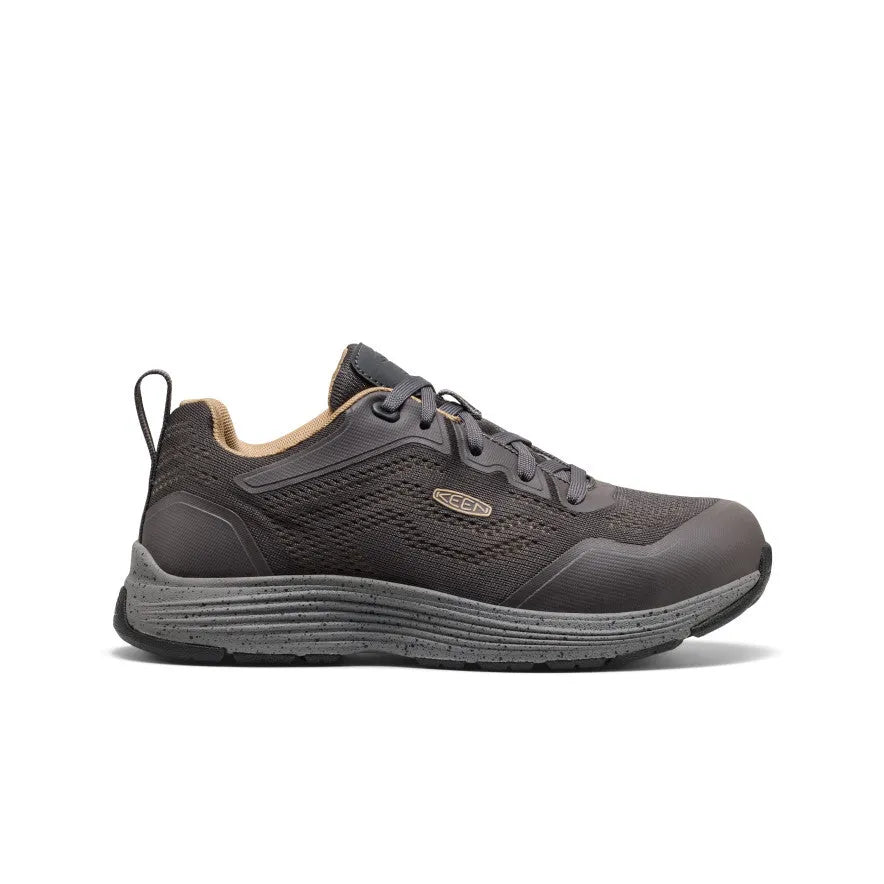 Women's Sparta 2 ESD (Aluminum Toe) Main image