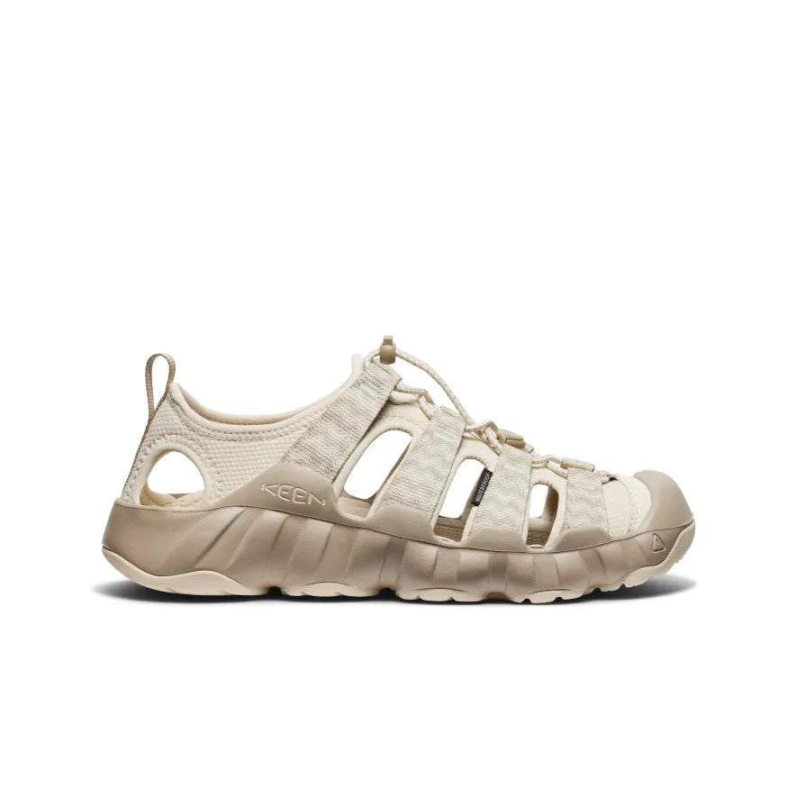 Men's Hyperport H2 Sandal Main image
