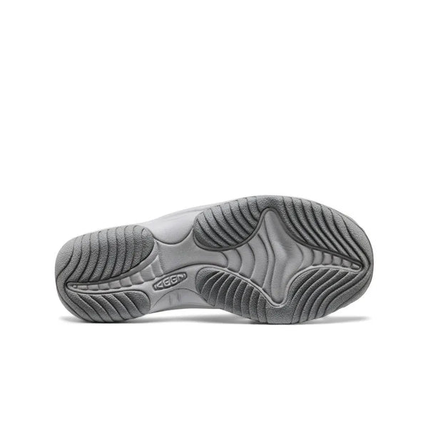 Men's Waimea Leather Flip-Flop