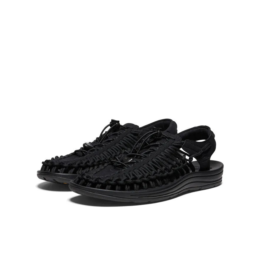 Men's UNEEK Sneaker Secondary image