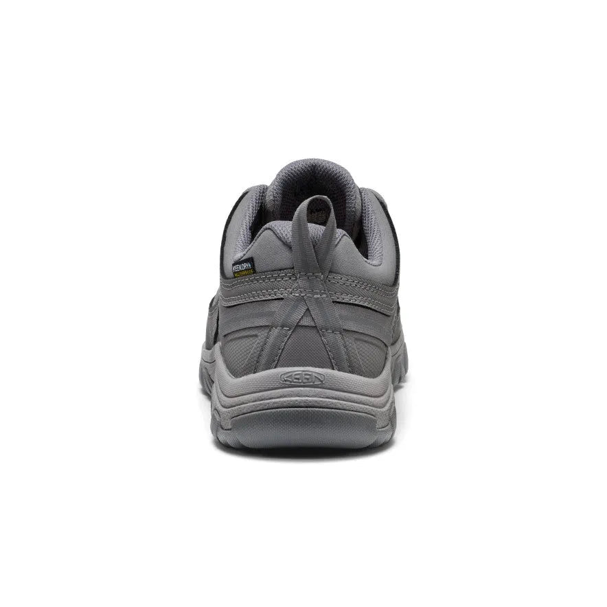 Men's Targhee EXP Waterproof Hiking Shoe