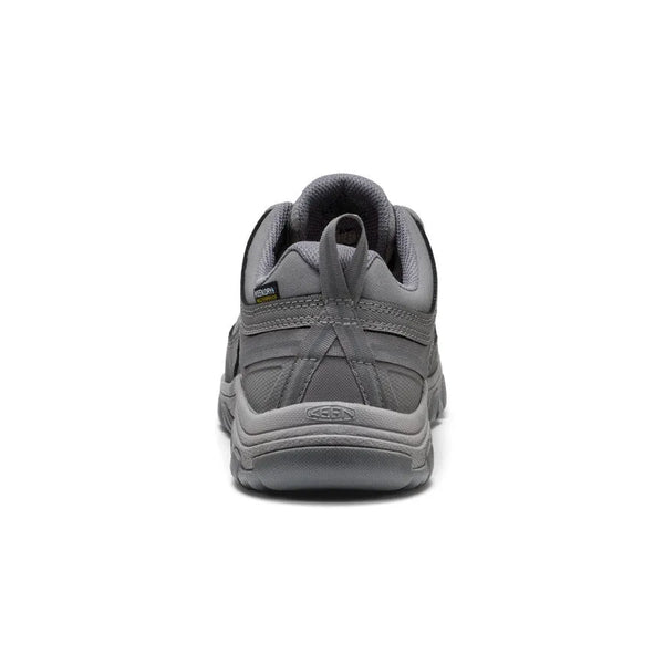 Men's Targhee EXP Waterproof Hiking Shoe