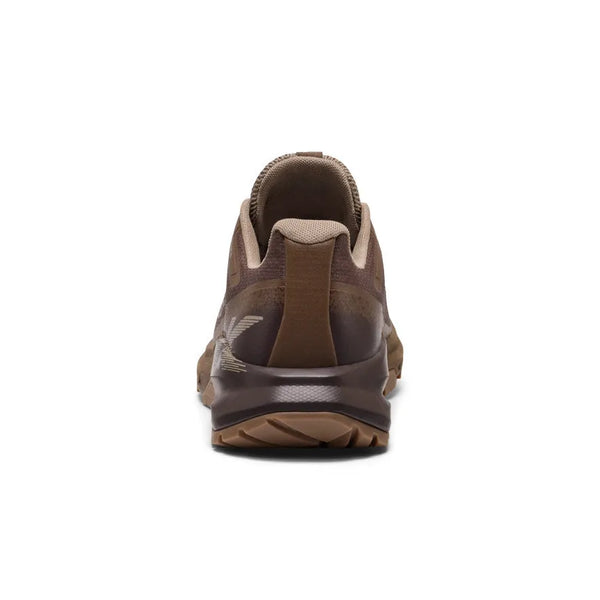 Men's Targhee Apex Waterproof Hiking Shoe
