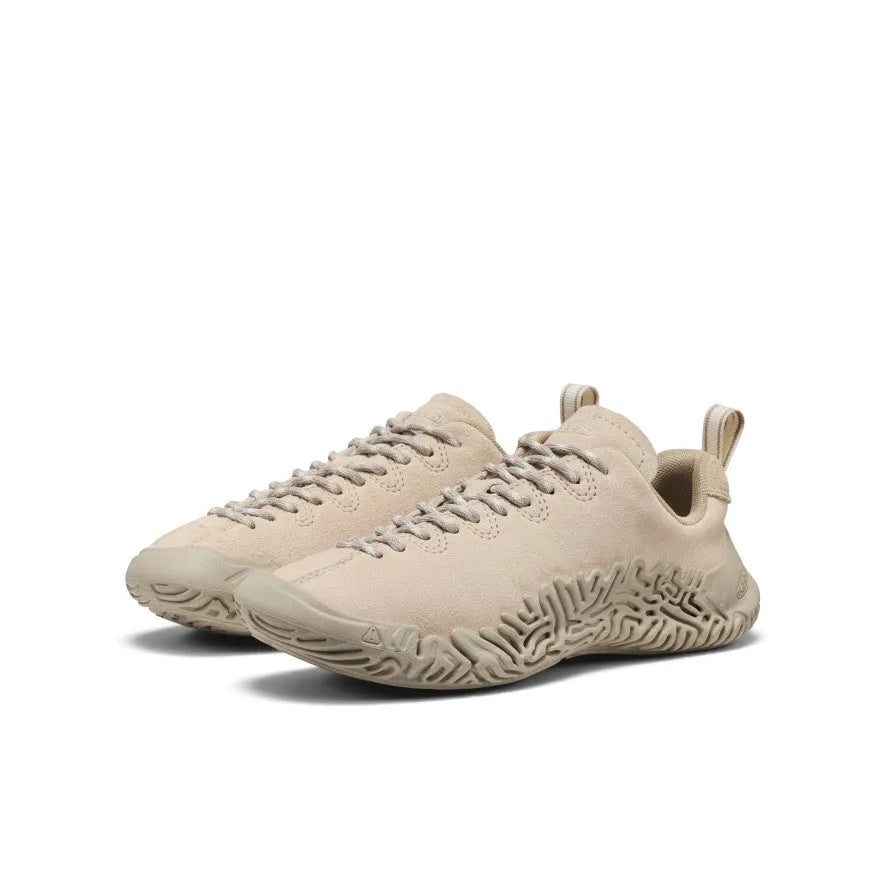 Women's Jasper Merko Sneaker Secondary image