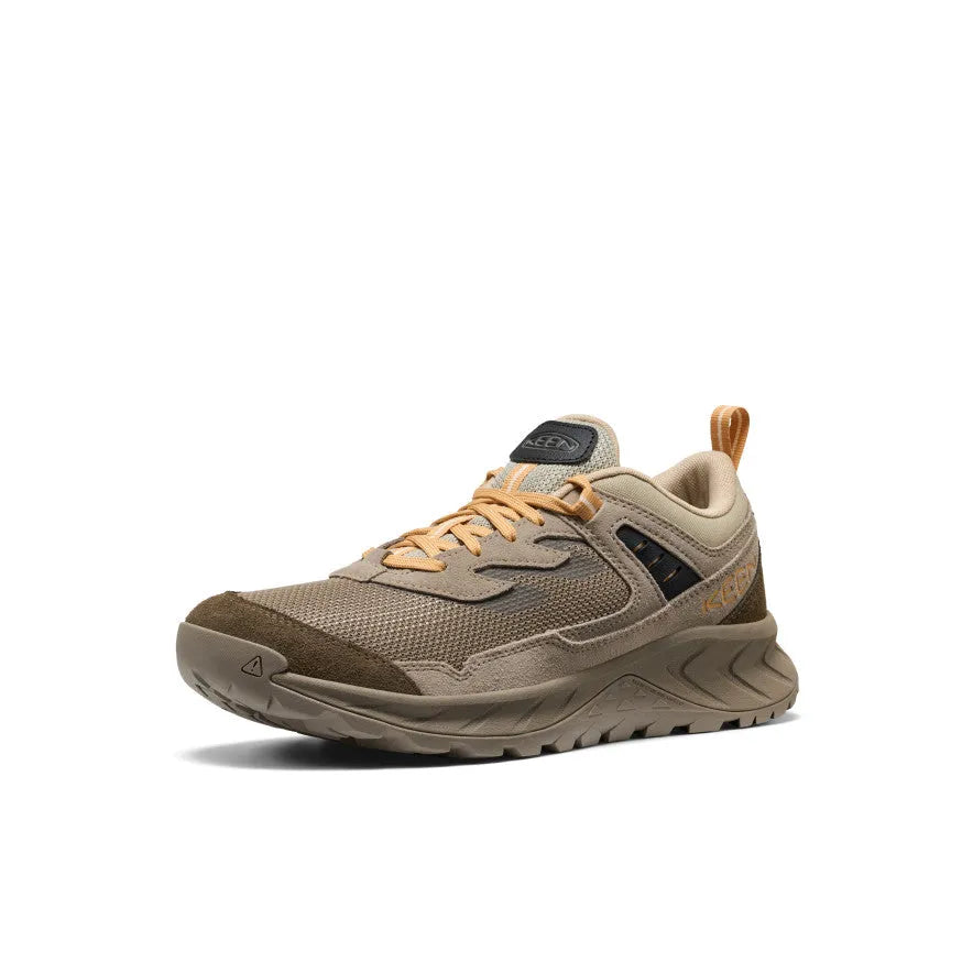 Men's Hightrail Vented Hiking Shoe