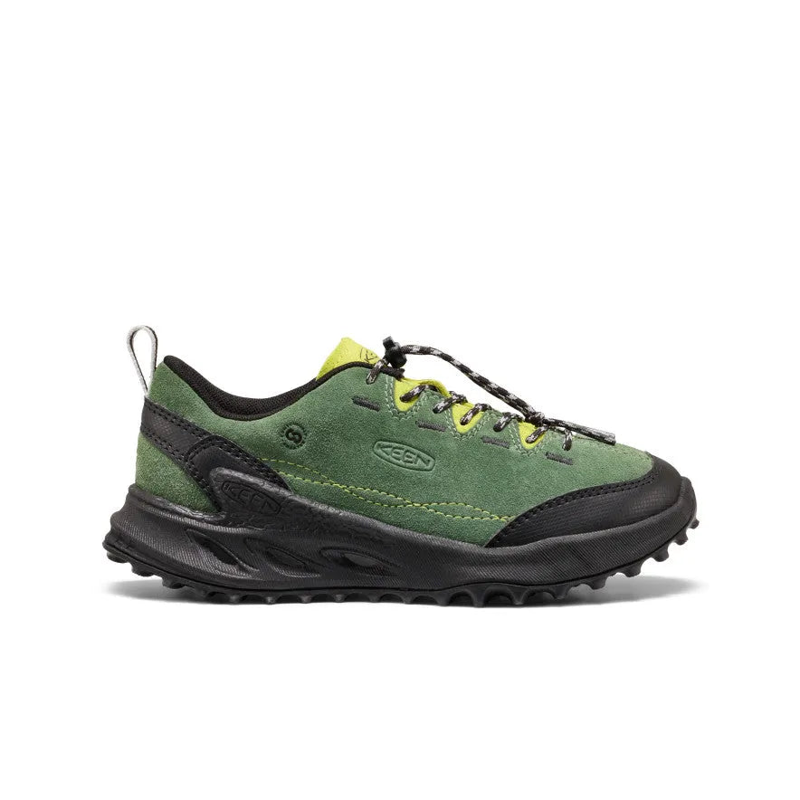 Big Kid's Jasper Zionic Sneaker Main image