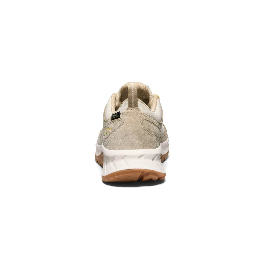 Women's Hightrail Waterproof Hiking Shoe