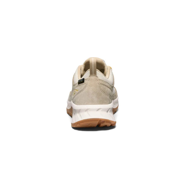 Women's Hightrail Waterproof Hiking Shoe
