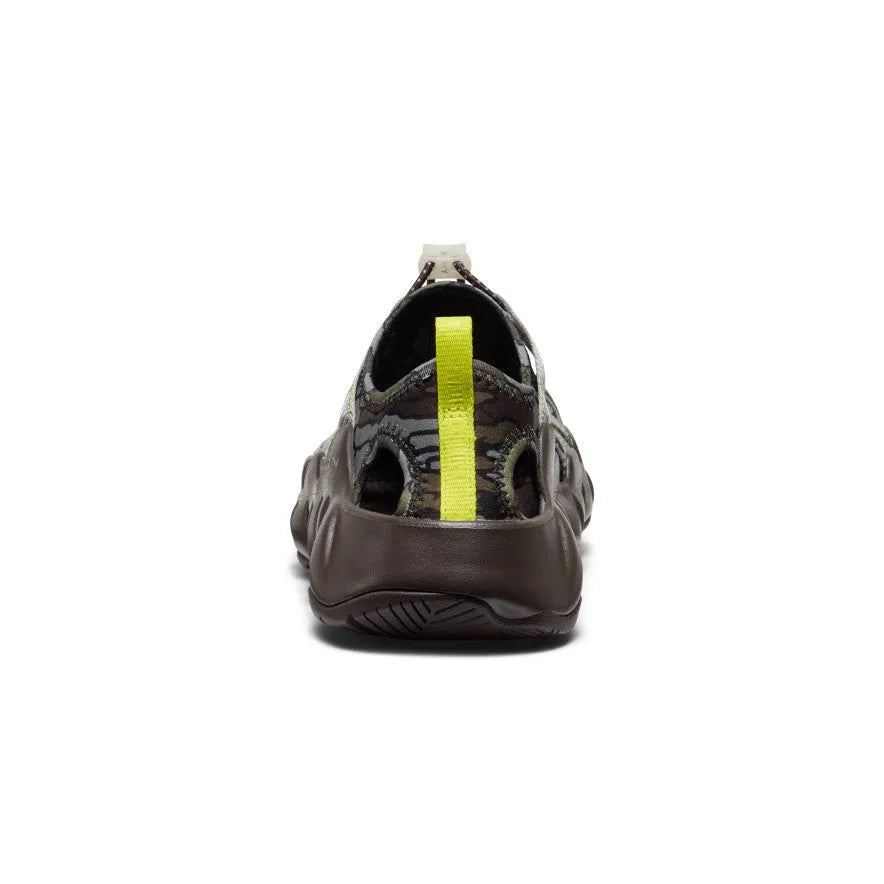Men's Hyperport H2 Sandal Fuji Rock Festival