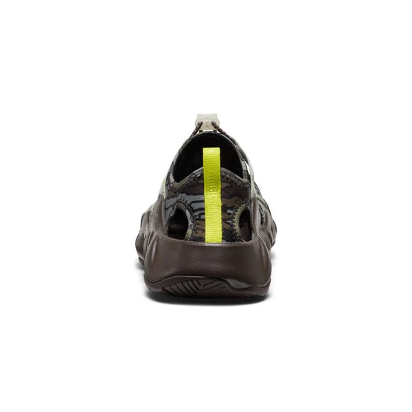 Men's Hyperport H2 Sandal Fuji Rock Festival