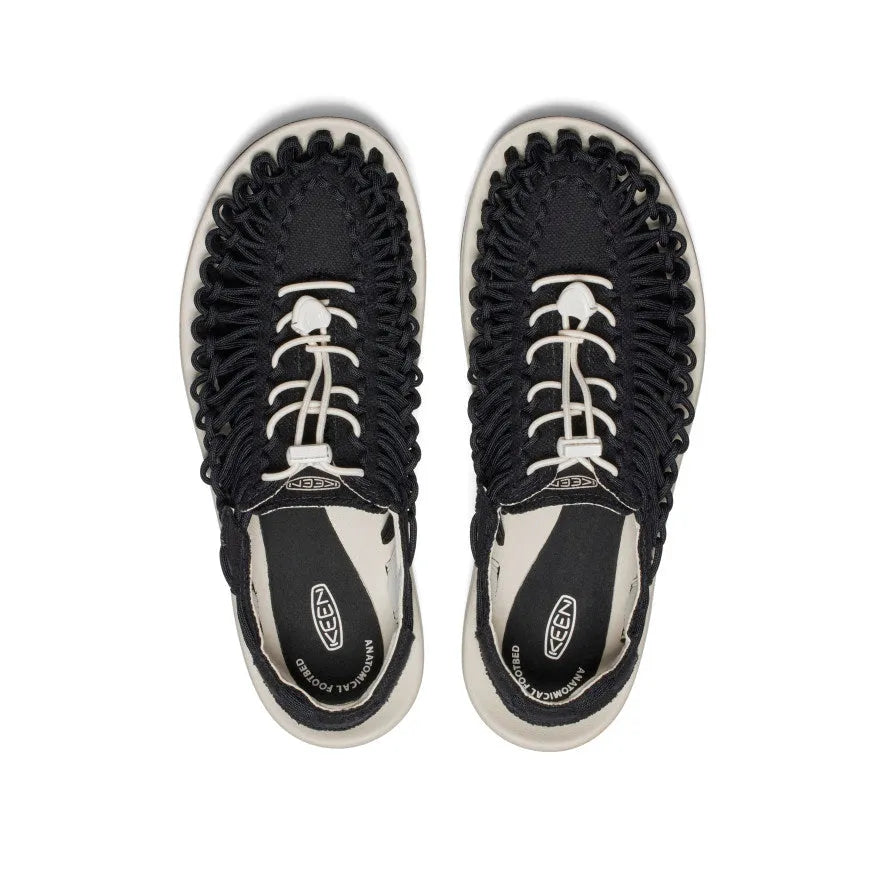 Men's UNEEK Canvas