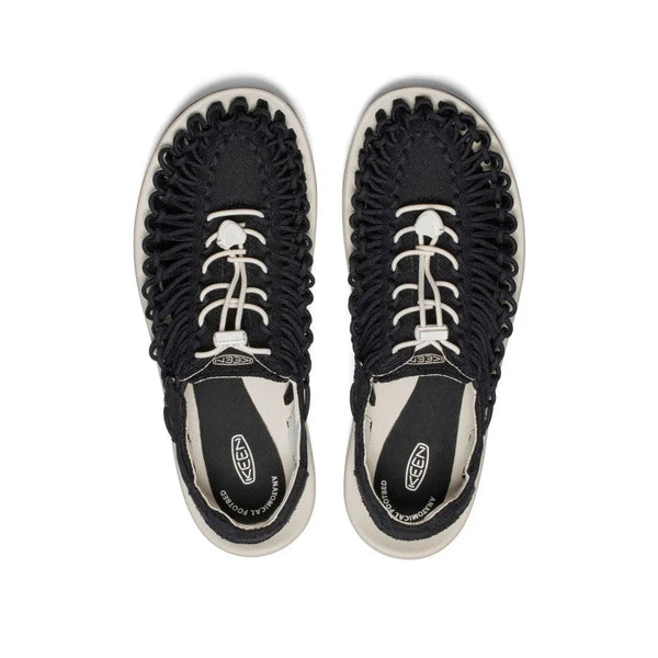 Men's UNEEK Canvas