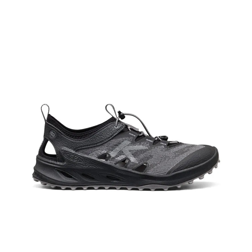 Men's Zionic ADV Open-Air Hiking Shoe Main image