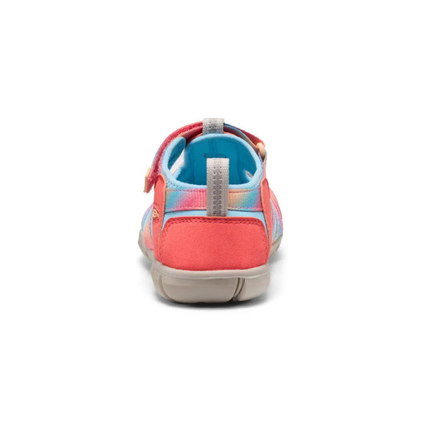 Big Kids' Seacamp II CNX
