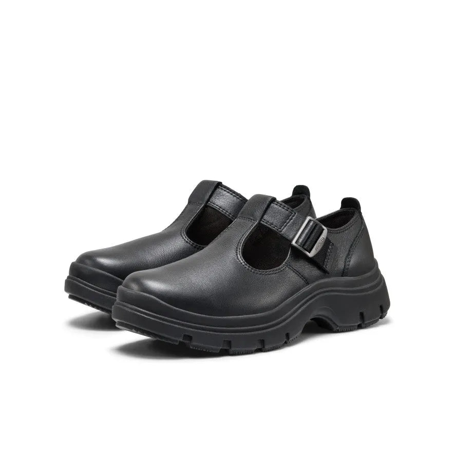 Women's Kosa Mary Jane Secondary image