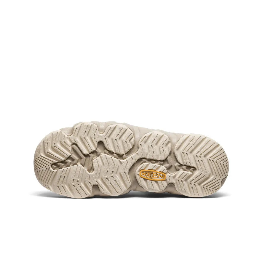 Men's Hyperport H2 Sandal