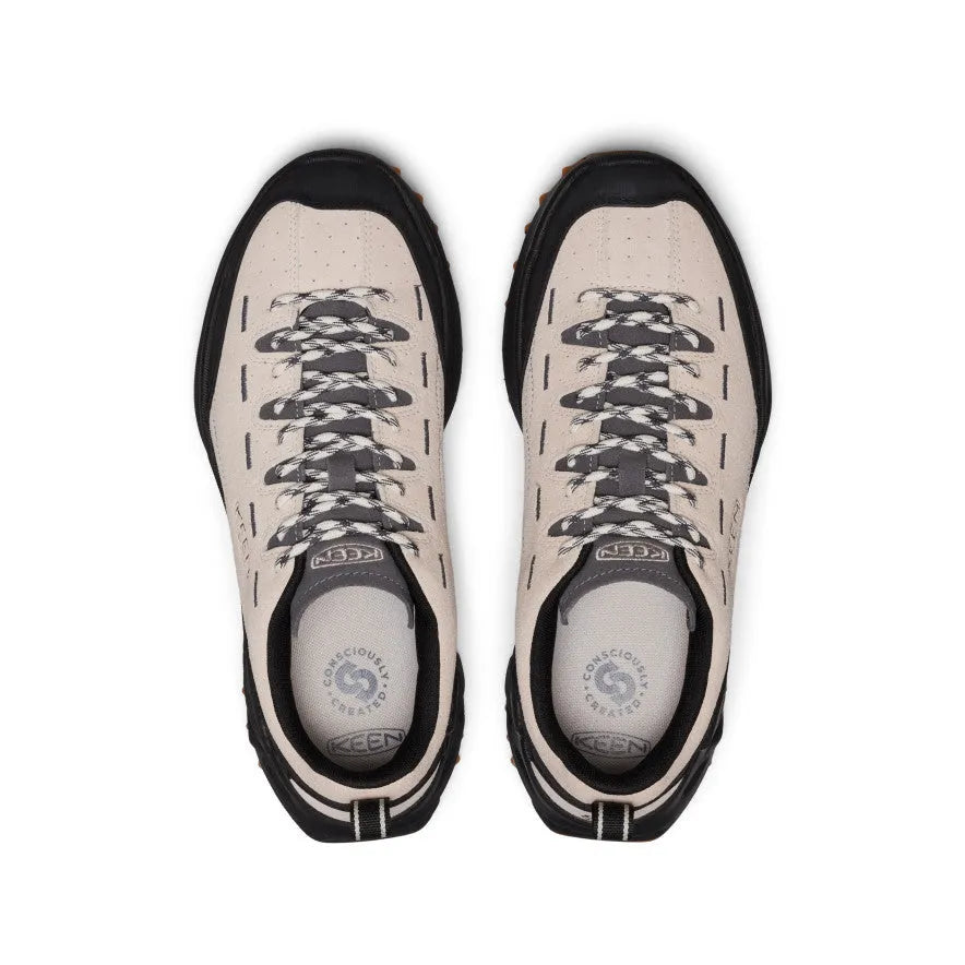 Men's Jasper Zionic Sneaker