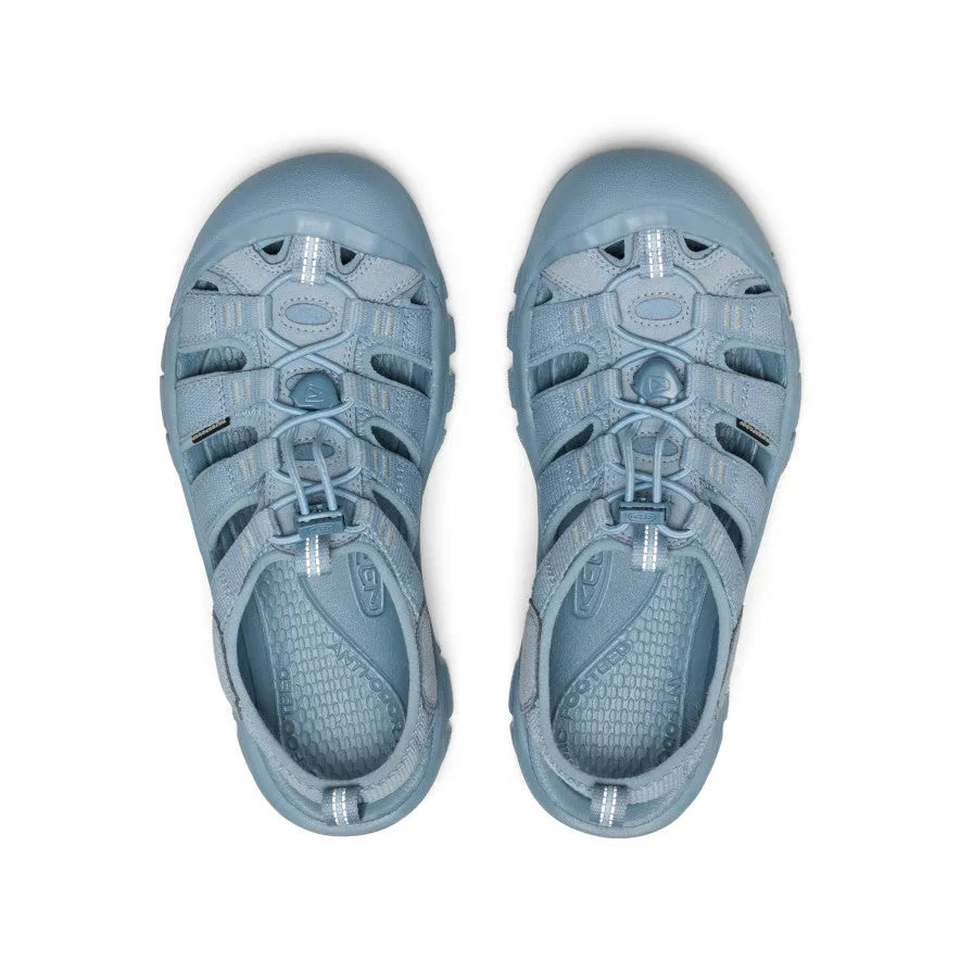 Women's Newport H2